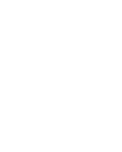 STORYVERSE